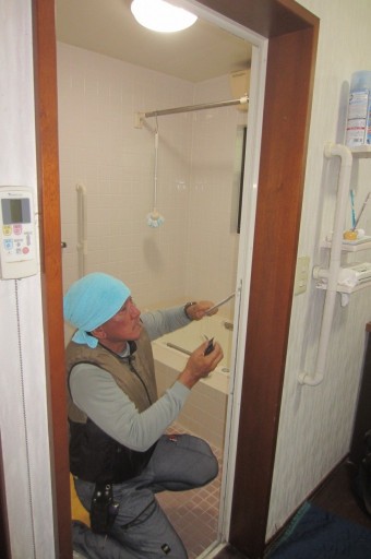 9f0b9dda1a0a1fab5aff6ea634e620b01-e1758267949574